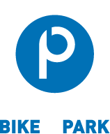 Bike & Park